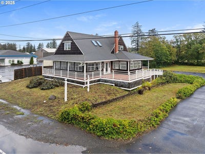 /international/us/3447-n-highway-101-gearhart-or-110100343346/