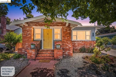 /international/us/224-arroyo-ave-san-leandro-ca-110108251055/