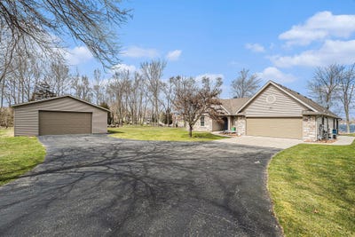 /international/us/606-woodchuck-drive-coldwater-mi-110100926094/