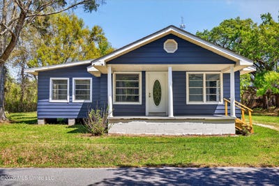 /international/us/612-n-wright-avenue-long-beach-ms-110108195580/
