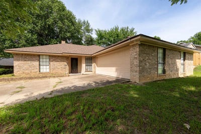 /international/us/1106-sequoia-ci-kilgore-tx-110108985517/