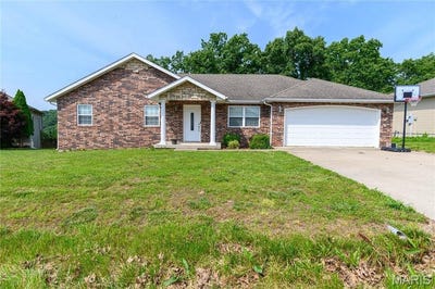 /international/us/16240-heartland-lane-saint-robert-mo-110100307575/?lang=zh-tw