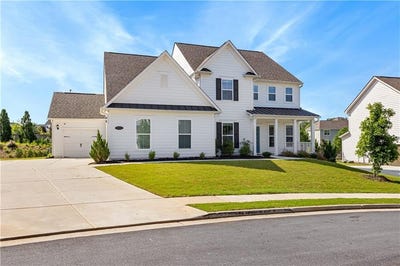 /international/us/604-francis-avenue-peachtree-city-ga-110101054334/?lang=zh-tw