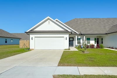 /international/us/9844-willet-way-foley-al-110107479175/