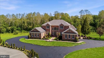 /international/us/11610-clarksville-pike-ellicott-city-md-110108227083/