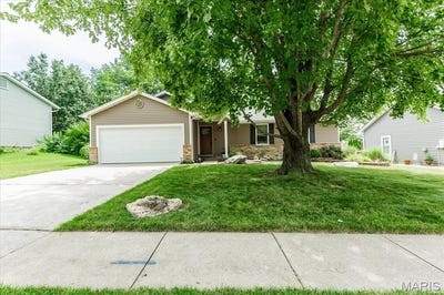 /international/us/1634-knightwood-lane-o-fallon-mo-110101165818/?lang=zh-tw