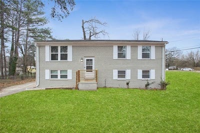 /international/us/216-scarsdale-drive-riverdale-ga-110100633344/