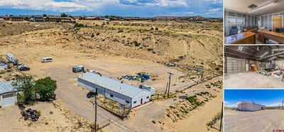 /international/us/4200-monroe-road-farmington-nm-110100814734/