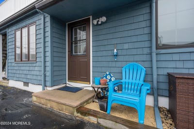 /international/us/1605-grand-central-avenue-lavallette-nj-110104914637/