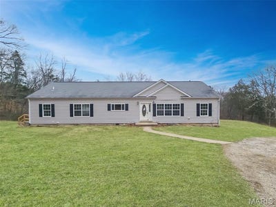 /international/us/9261-byrnesville-road-cedar-hill-mo-110106309738/