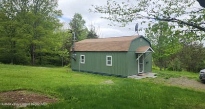 /international/us/143-pond-view-rd-conesville-ny-110099720990/