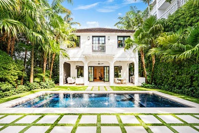 /international/us/412-brazilian-avenue-palm-beach-fl-110120138945/