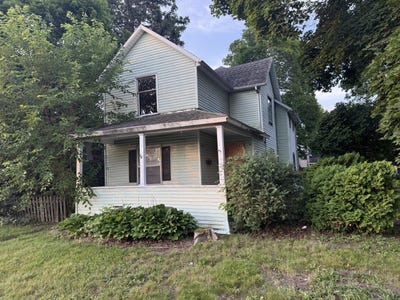 /international/us/1601-coleman-avenue-lansing-mi-110100970667/?lang=zh-tw