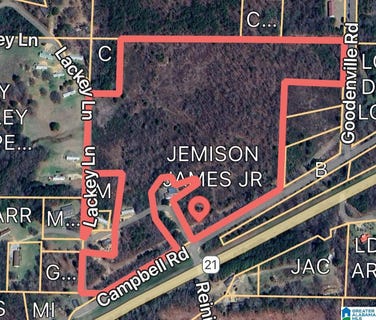 /international/us/0-campbell-road-munford-al-110099962425/?lang=zh-tw