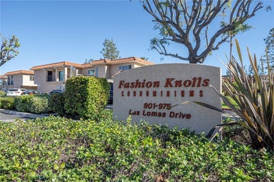 /international/us/955-las-lomas-drive-la-habra-ca-110105084074/