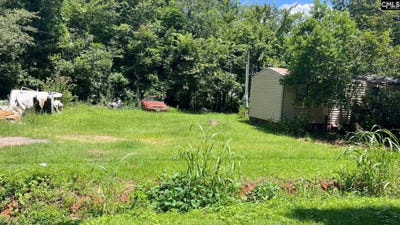 /international/us/tbd-bedford-avenue-north-sc-110101039909/?lang=zh-cn