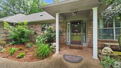 /international/us/465-howard-teel-cir-texarkana-tx-110109105233/