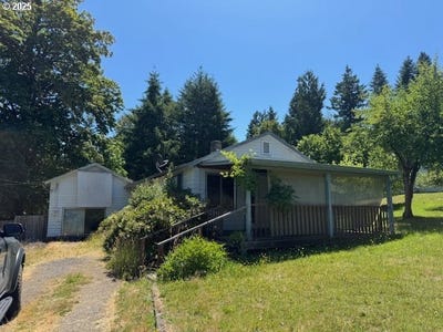 /international/us/225-21st-ave-sweet-home-or-110101099410/