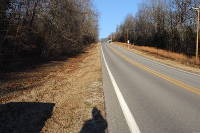 /international/us/hwy-289-south-horseshoe-bend-ar-110096726197/?lang=zh-tw