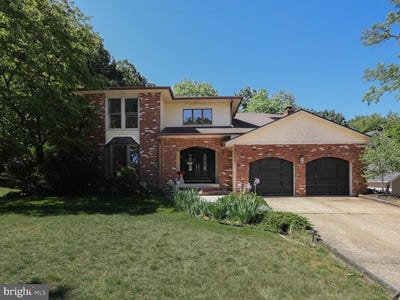 /international/us/20-acorn-hill-drive-voorhees-nj-110108409684/