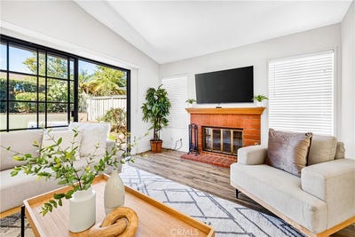 /international/us/737-congressional-road-simi-valley-ca-110109552270/