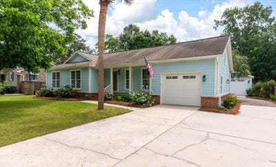 /international/us/1511-wakendaw-road-mount-pleasant-sc-110108022854/
