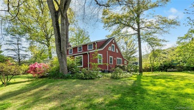 /international/us/129-highmount-avenue-nyack-ny-110107954325/