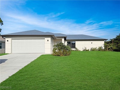 /international/us/8157-albatross-road-fort-myers-fl-110104030800/