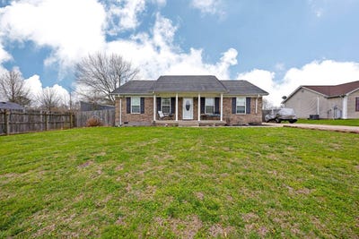 /international/us/303-butler-drive-bardstown-ky-110106934073/