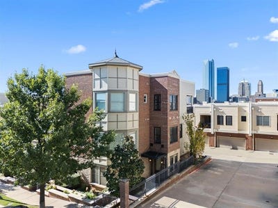 /international/us/221-n-geary-avenue-oklahoma-city-ok-110105640632/