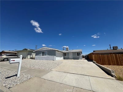/international/us/1609-de-anza-barstow-ca-110108499800/