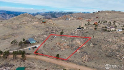 /international/us/107-mount-audubon-way-livermore-co-110103240336/