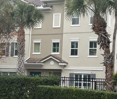 /international/us/641-hangnest-lane-lake-mary-fl-110108450304/