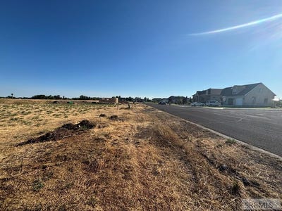 /international/us/lot-18-castle-pines-road-rexburg-id-110100994908/?lang=zh-tw