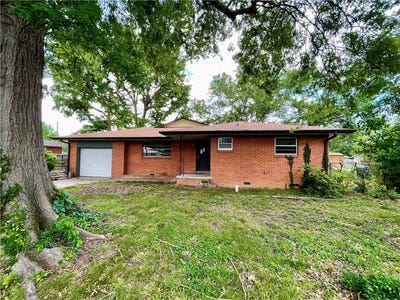 /international/us/1714-horseshoe-drive-springdale-ar-110105326746/