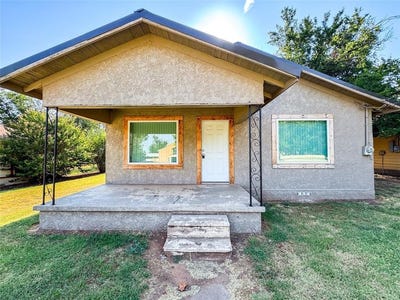 /international/us/505-main-street-rochester-tx-110101545984/?lang=zh-tw
