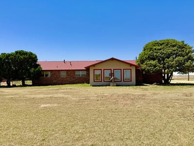 /international/us/1313-state-hwy-194-plainview-tx-110107871015/