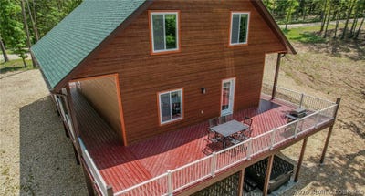 /international/us/530-big-cedar-drive-camdenton-mo-110107416446/