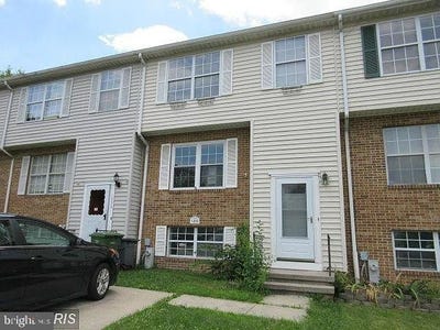 /international/us/1204-violette-avenue-baltimore-md-110108410565/