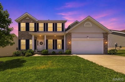 /international/us/1358-woodgrove-park-drive-o-fallon-mo-110108380447/