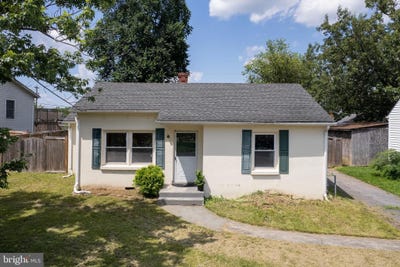/international/us/143-dowell-j-circle-winchester-va-110100703472/?lang=zh-tw