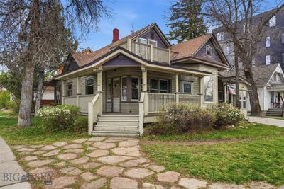 /international/us/103-s-8th-avenue-bozeman-mt-110108424655/