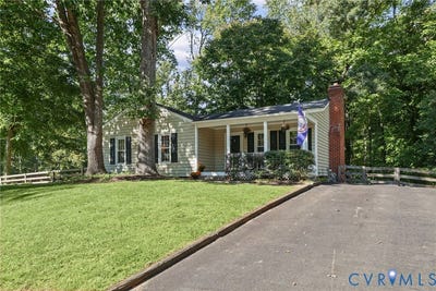 /international/us/13512-master-stag-drive-midlothian-va-110120582649/