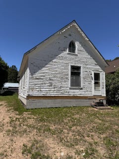 /international/us/14233-lake-ave-grand-marais-mi-110109084025/
