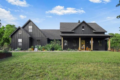 /international/us/316-zion-forest-trail-poolville-tx-110120536843/