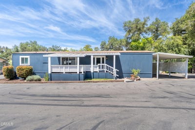 /international/us/1273-south-rice-road-ojai-ca-110108566961/
