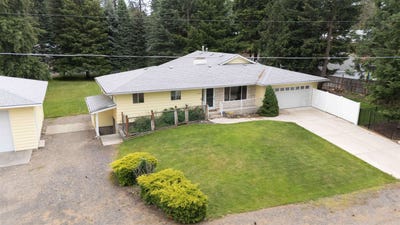 /international/us/17704-n-hilltop-rd-colbert-wa-110108534891/