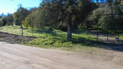 /international/us/37087-pebble-ln-yokuts-valley-ca-110120535837/
