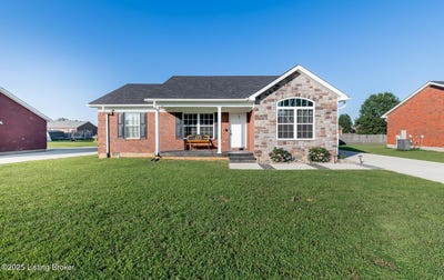 /international/us/121-shallow-springs-ct-bardstown-ky-110101113337/