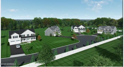 /international/us/private-street-manalapan-nj-110098375633/